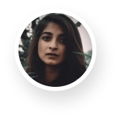 indian